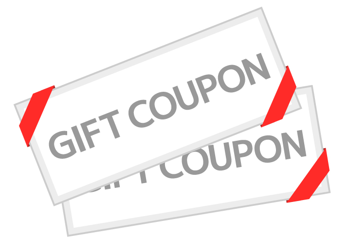 くすりエクスプレスのクーポン